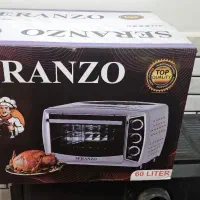 توستر ویمکس|اجاق گاز و لوازم برقی پخت‌وپز|اندیمشک, |دیوار