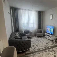 مبل هشت نفره