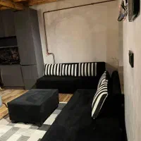 از۱ نفر تا ۴نفر