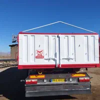 ساخت لبه وکفی|ماشین‌آلات صنعتی|صائین قلعه, |دیوار