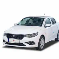 تارای وی ۴ فول سند آماده سفید ۱۴۰۴