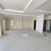 170|فروش آپارتمان|ایلام, |دیوار