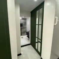 ۱۱۰ متر *فول مشاعات * بافت شهرک بنفشه *سازه فاخر *|فروش آپارتمان|کرج, شهرک بنفشه|دیوار