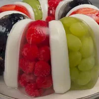 ژله و کیک|خوردنی و آشامیدنی|مشهد, سناباد|دیوار