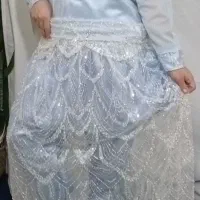 لباس کرایه شهرمد|عمدهفروشی|کرمانشاه, |دیوار