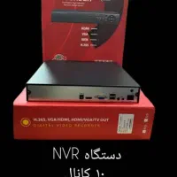 دوربین مدار بسته سونی|دوربین مداربسته|مسجد سلیمان, |دیوار