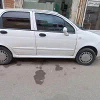 ام وی ام ۱۱۰