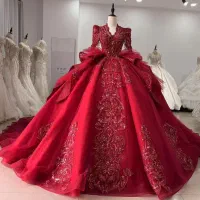 اجاره لباس عروس نامزدی