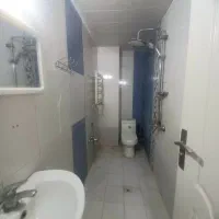 ۱۲۵ متر ۳ خواب شهرک صدف تک واحدی /فول سالن بزرگ|اجارهٔ آپارتمان|اندیشه, اندیشه فاز ۴|دیوار