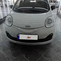 MVM110S|خودرو سواری و وانت|گرگان, |دیوار