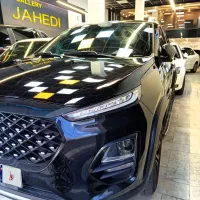 X22 PRO مدل 1401|خودرو سواری و وانت|مشهد, دانشجو|دیوار