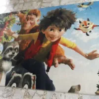 فرش ۴ متری|فرش|رشت, گلسار|دیوار