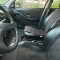 پژو جی ال آی|خودرو سواری و وانت|مرند, |دیوار