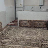 سویت تمیز با تمام امکانات ورودی مجزا|اجارهٔ کوتاه‌مدت آپارتمان و سوئیت|سقز, |دیوار