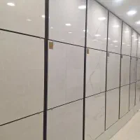 فروش کاشی سرامیک|مصالح و تجهیزات ساختمان|نیشابور, شریعتی|دیوار