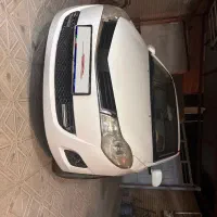 ام وی ام 315 مدل 1392