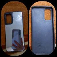 قاب گوشی|لوازم جانبی موبایل و تبلت|بروجرد, |دیوار