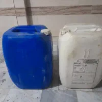 گالن ۳۰لیتری درحدنو
