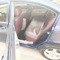 ام وی ام ۵۳۰|خودرو سواری و وانت|شیراز, شهرک مفتح|دیوار