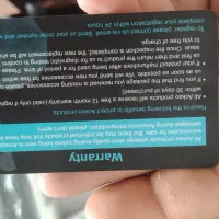 میکروفون مارک Aokeo|آلات موسیقی|مهاباد (آذربایجان غربی), |دیوار