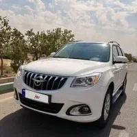 هایماs7مدل۴۰۱درحدصفر