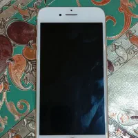 اپل iPhone 7 با حافظهٔ ۱۲۸ گیگابایت
