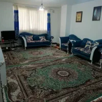 رهن کامل  یا اجاره|اجارهٔ آپارتمان|شیراز, باغشهر اهل بیت|دیوار