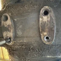 تراشکاری سیار مجید|خدمات پیشه و مهارت|بومهن, |دیوار