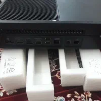 ایکس باکس وان
