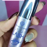 تخفیف ویژه ل.وازم آرایشی