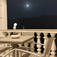 ۱۴۳ متری / تک واحدی / ویو ابدی|فروش آپارتمان|لاهیجان, شقایق|دیوار