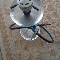 قلیان نو