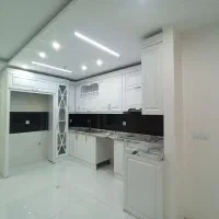 آپارتمان-102-متری-شیک-اکازیون-صفر-اقبال-لاهوری