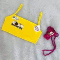 دخترانه|لباس|گنبد کاووس, |دیوار