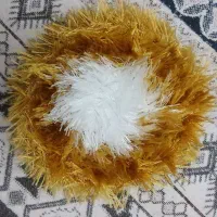 فروش اسکاج تک وعمده