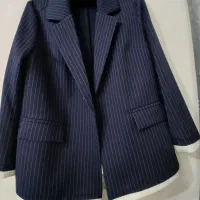 کت وشلوار|لباس|قم, شهرک امام حسن|دیوار