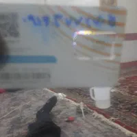 سیم کارت دایمی