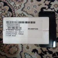 SAMSUNG Galaxy A6|موبایل|دزفول, |دیوار