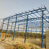 جوشکاری سیار|خدمات پیشه و مهارت|برازجان, |دیوار