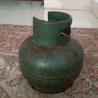 دو عدد پیکنیک به فروش می رسد