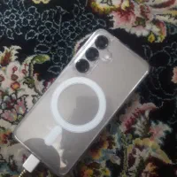 s25 256 بخونید|موبایل|ری, دیلمان|دیوار