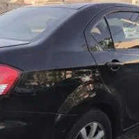 گریت وال. ولکس C30 .مدل 94|خودرو سواری و وانت|تهران, شهر زیبا|دیوار