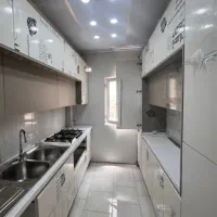 اجاره پردیس فاز۱۱ تمیز فول با ویو .