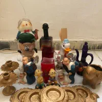 ساعت دیواری ایستاده|ساعت دیواری و تزئینی|شاهینشهر, نظامی|دیوار