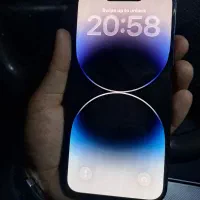 14promax|موبایل|لنجان, |دیوار