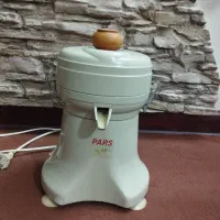 آبمیوه گیری