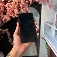 فروش گوشی ایفون ۱۲ نرمال
