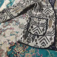 فروشی|لباس|کاشان, فاز ۲ ناجی آباد|دیوار