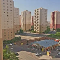 کوزو-پنج-88متری-سه-خوابه-کلیدنخورده