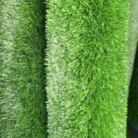 انبار فروش چمن مصنوعی